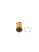 YAG FILTRESI AUDI A4 A5 A6 A7 A8 Q5 Q7 CAYENNE MACAN TOUAREG PANAMERA 3.0TDI 11 - 1