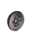 VOLANT TRANSPORTER T5 2,5 TDI (AXD) / (130 PS) - 1