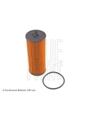 YAG FILTRESI AMG GT C190 14 W176 1318 W205 14 C218 1117 W213 17 V167 19 W222 17 R231 12 - 1