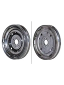 VOLAN (129 DIS) A3 ALTEA LEON KODIAQ OCTAVIA SUPERB CADDY GOLF VI VII JETTA PASSAT POLO TOURAN 09 1 - 1