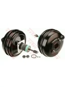 WESTINGHOUSE VECTRA C 1,6 / 1,8 04 / 02 ESP SIZ ARACLAR ICIN SIGNUM 02 / 03 - 1