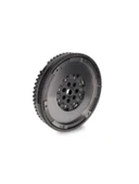 VOLAN (DMF) X156 13 W176 1318 W246 1118 C117 1319 - 1