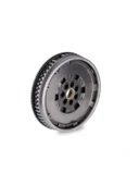 VOLAN DMF VOLVO S-V40 1.9D  0004 D4192T3 RENAULT LAGUNA  LAGUNA Mk2 1.9 DCI  , CARISMA 1.9 DI-D - 1