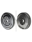 VOLAN KOMPLE VOLVO S60 II (134) 2.0 D3 1518 V40 (525, 526) D2 -D3 15 V60 I (155, 157) 2.0 D3 1518 - 1