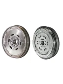 VOLAN (DMF) V-CLASS 638/2 9603 VITO 638 9603 - 1
