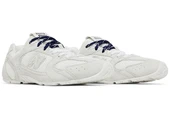 New Balance x Miu Miu 530 SL White Full Box - 3