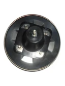 WESTINGHOUSE R19 - 1