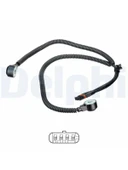 VURUNTU SENSORU BMW E81 E82 E87 E90 E92 E93 E60 F10 E63 E64 E65 F01 E83 E84 E70 F25 Z4 - 1