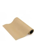 Ambalaj Kağıdı 70x100 cm 60 Adet - 4