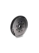 VOLAN TRANSPORTER T4 9803 2.5TDI AHY AXG - 1