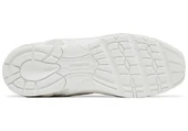 New Balance x Miu Miu 530 SL White Full Box - 5