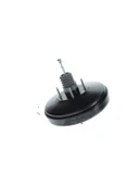 WESTINGHAUSE LINEA FIORINO 07 1.3JTD BIPPER NEMO 1.4HDI 1.3HDI - 1