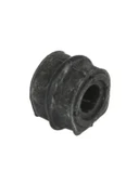 VIRAJ DEMIRI BURC TAKIMI ON SOL-SAG FORD GALAXY / SEAT ALHAMBRA/ VW SHARAN 1995  2010 - 1