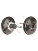 WESTINGHOUSE CLIO IV 1,5DCI - 1