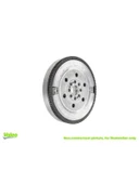 VOLAN DMF VOLVO C30 (533) D3 -D4-D5 10 C70 II (542) D3 -D4 10 S40 II (544) D3 10 S60 II (134) D3 - 1