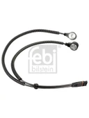 VURUNTU SENSORU BMW E81 E82 E87 E90 E92 E93 E60 F10 E63 E64 E65 F01 E83 E84 E70 F25 Z4 - 1