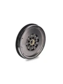 VOLAN (DMF) SPRINTER 0006 VITO 638 9903 - 1