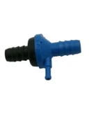 WESTINGHOUSE SUBAPLI BORU CORSA B 1.4 - 1