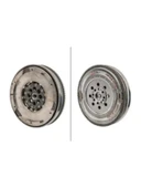 VOLAN BMW F20 F21 F22 F23 F30 F80 F31 F32 F36 F82 - 1