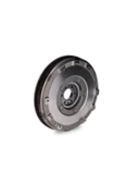 VOLAN DMF MINI JOHN COOPER WORKS N14 R55 R57 R58 R59 - 1