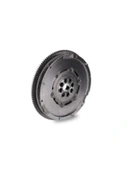 VOLAN KOMPLE C-MAX (DM2): 1.8 TDCI1753FOCUS C-MAX (DM2): 1.8 TDCI1753FOCUS II (DA_, HCP, DP): 1.8 TD - 1