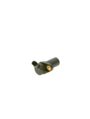 VOLAN SENSORU MERCEDES ACTROS MP4-MP5 / AROCS / ( OM471-936 ) - 1