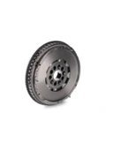 VOLAN KOMPLE FORD FOCUS II (DA_, HCP, DP) 2.5 ST KUGA I 2.5 MONDEO IV (BA7) 2.5 S-MAX (WA6) 2.5 ST 0 - 1