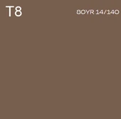 Marshall Akrikor Silikonlu + Akrilik Boya T8 7,5 Lt (10 Kg) - 2