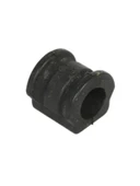 VIRAJ LASTIGI 21MM POLO A2 FABIA 0005 - 1