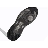 adidas Niteball 2 grey black thumbnail 5