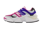 New Balance 9060 Pink Purple - 2
