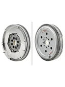 VOLAN KOMPLE TUCSON SPORTAGE 2,0 CRDI 2004 2012 - 1