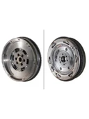 VOLAN AMAROK 2,0TDI CDBA CDCB CNFA CNFB 1016 - 1