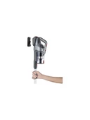 Sinbo SVC-8619 Dik Saplı Şarjlı Süpürge - 4