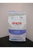Unique Renal Kuru Mama - 1