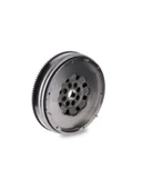 VOLAN DMF 224DT FREELANDER 2 L359  2.2 TD4 0614 - 1