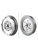 VOLAN DMF BMW N42 N46 E46 0006 - 1