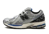 New Balance 1906R Silver Metallic - 2