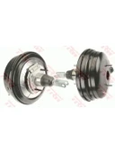 WESTINHOUSE RANGE ROVER IV LG 5,0 V8 4X4 / 3,0 TD 4X4 / 4,4 TD V8 4X4 08 / 12 RANGE ROVER SPORT LW 3 - 1
