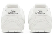 New Balance x Miu Miu 530 SL White Full Box - 4