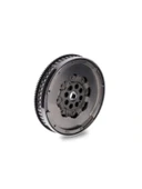 VOLAN (DMF) MERCEDES VITO W447 14 , RENAULT TRAFIC III 14 1.6DCI , OPEL VIVARO B 14 - 1