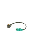 VURUNTU SENSOR C8 C5 C5 II C6 C5 III P407 P607 P807 ES9A (3.0HDI 24V) P306 P406 XANTIA XSARA XU10J4R - 1
