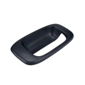 Chevrolet 15228541 Model Arka Bagaj Kolu Çerçeve Kapağı - 2