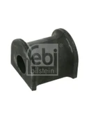 VIRAJ DEMIR LASTIGI ARKA CADDY 04 (2 ADET) - 1