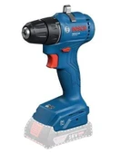 Bosch ISR 18V-30 P 2x2.0Ah Çift Akülü Endüstriyel Vidalama - 1