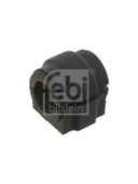 VIRAJ DEMIR LASTIGI ON MINI R50 R52 R53 R55 R56 R57 R58 R59 R60 R61 - 1