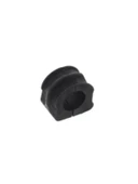 VIRAJ DEMIR LASTIGI 21mm BORA 9901 GOLF 4 0206 A3 9703 LEON 0006 TOLEDO 9904 OCTAVIA 9711 - 1