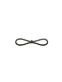V KAYISI 10x550 P205 P305 P309 P405 1,9 DIESEL - 1