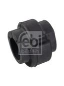 VIRAJ DEMIR LASTIGI AUDI A4 A6 A8 RS4 RS6 RS8 EXEO 03 - 1