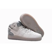 Nike Air Force 1 High Prm Reigning - 4